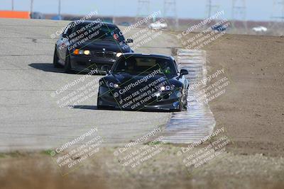 media/Dec-21-2025-Speed Ventures (Sun) [[49cb7d784c]]/Orange Group/Session 2/